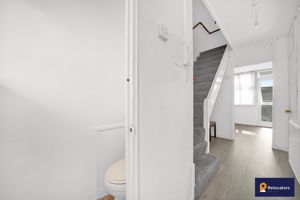 Photo 16- click for photo gallery